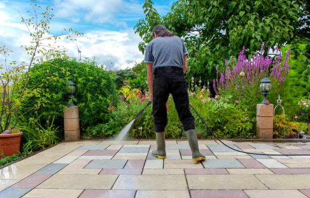 Best Winterizing Services  in Mcgregor, FL