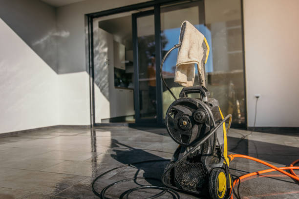 Winterizing Services in Mcgregor, FL