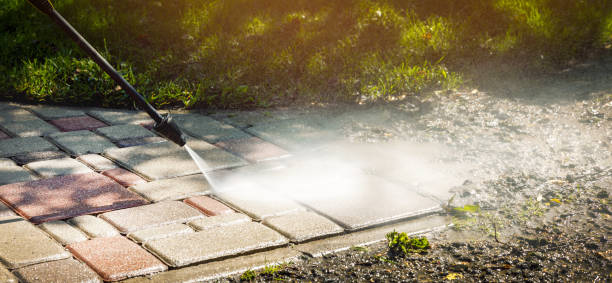 Best Concrete Sealing  in Mcgregor, FL